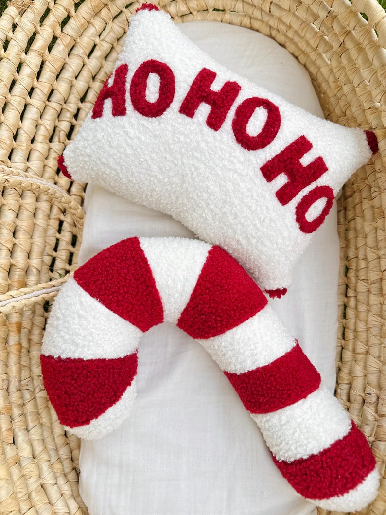 HappyBabyEU Pillow - Thumbnail 5