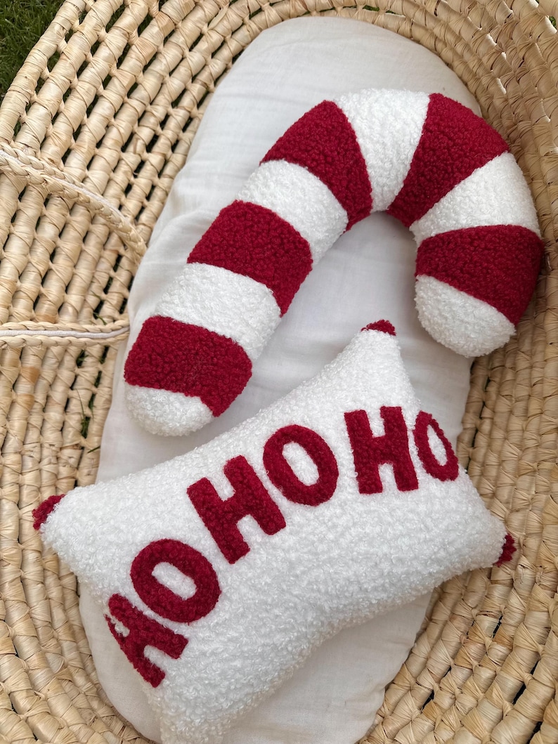 HappyBabyEU Pillow