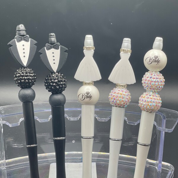 Guest Book Pens Etsy