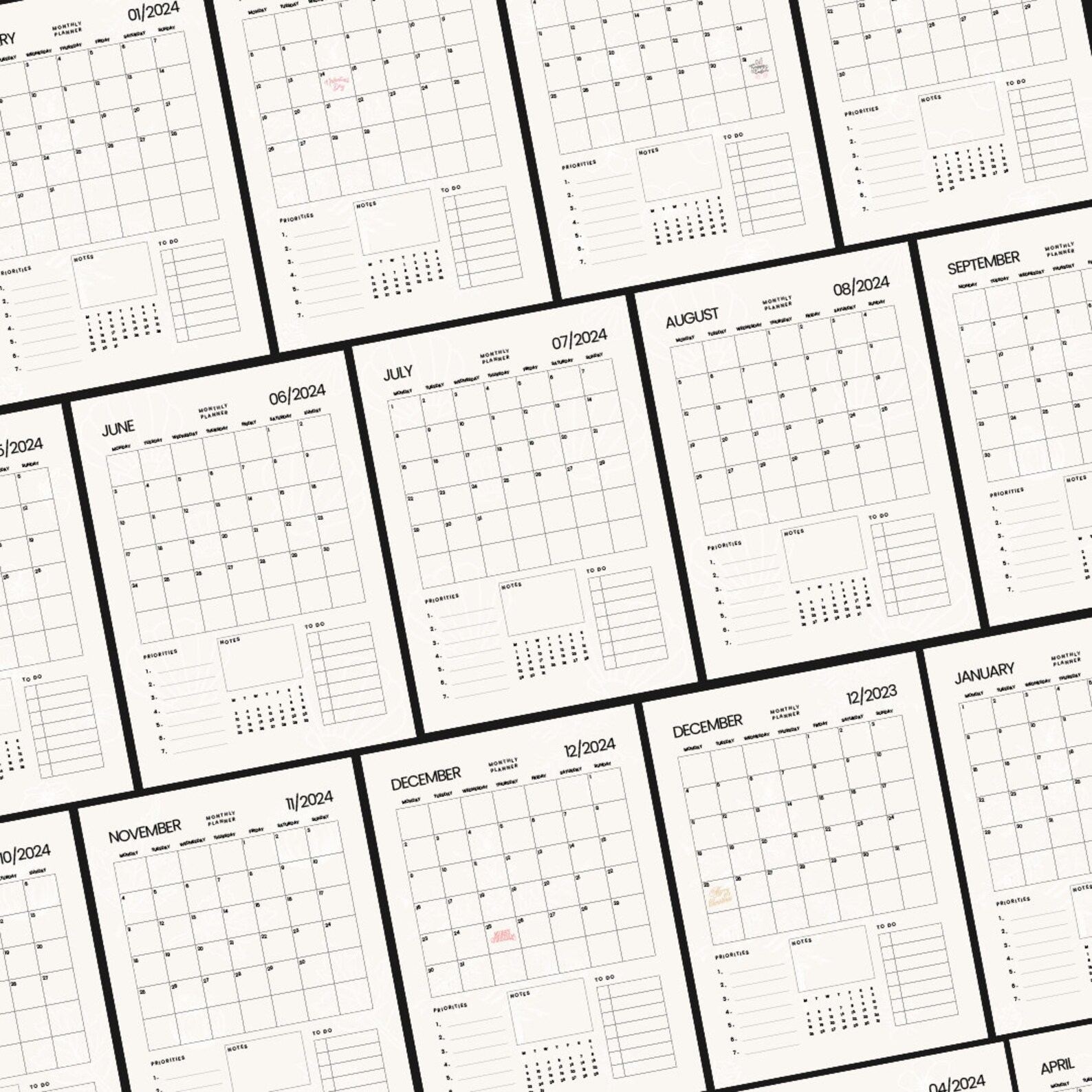 monthly-planner-2024-printable-and-digital-version-printable-calendar