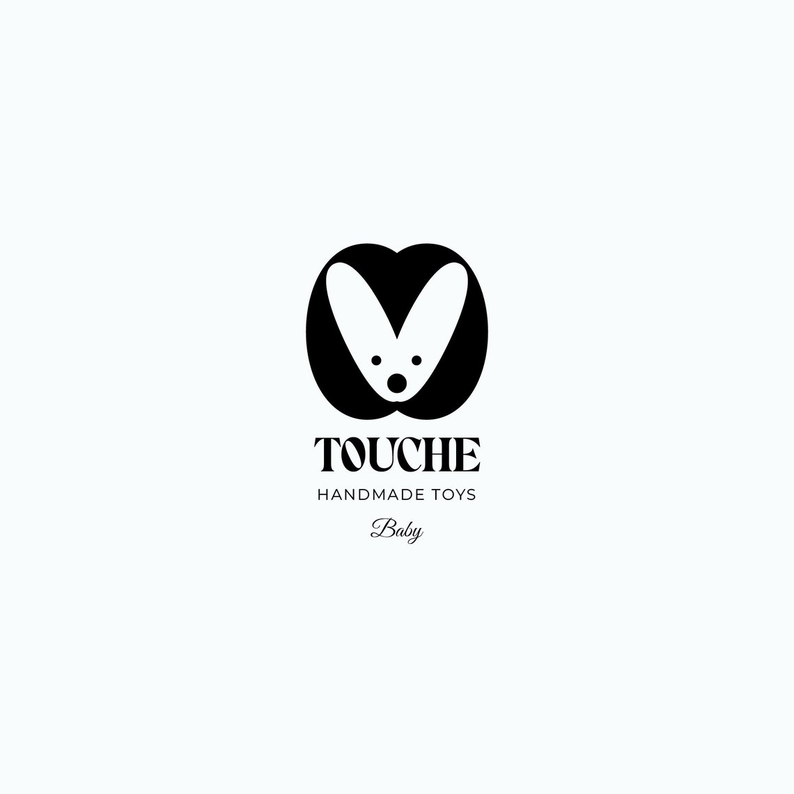 children-logo-design-kids-logo-design-baby-logo-children-s-stylish-logo