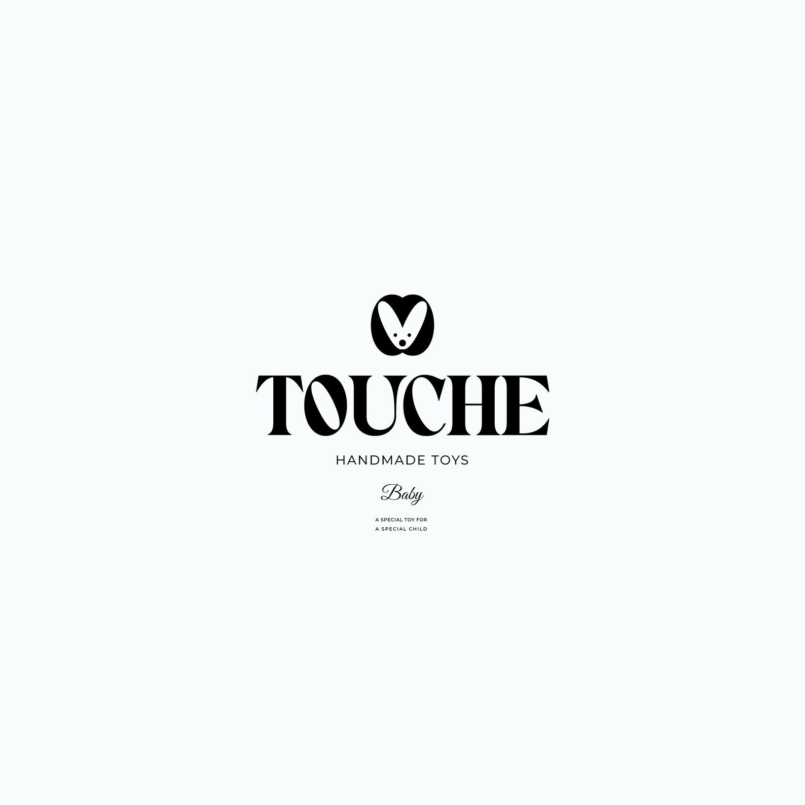 children-logo-design-kids-logo-design-baby-logo-children-s-stylish-logo