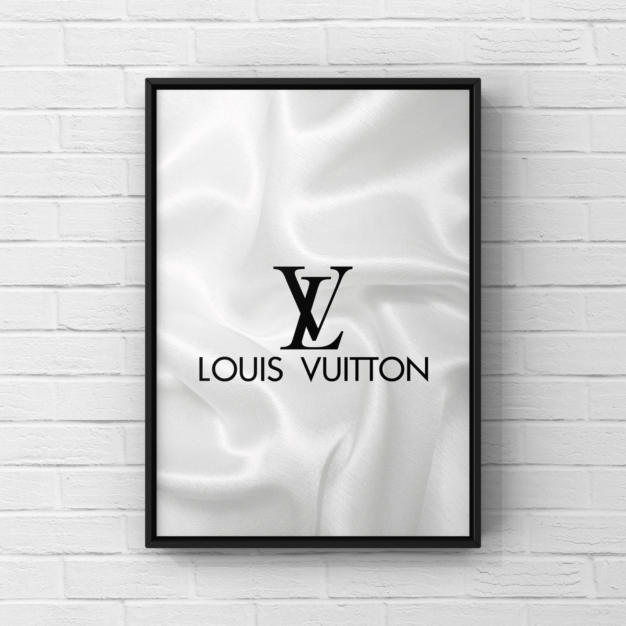 Louis Vuitton Supreme Lips Svg Png Dxf Eps Download Files  Louis vuitton  supreme, Louis vuitton, Louis vuitton pattern