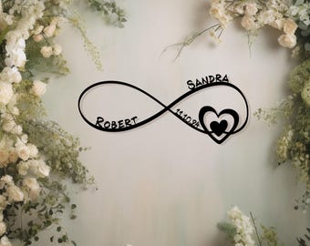 Bumblebee Svg with Heart Dashed Line Path, Love Svg. Vector Cut file for Cricut, Silhouette, Pdf Png Eps Dxf, Decal, Sticker, Vinyl, Pin