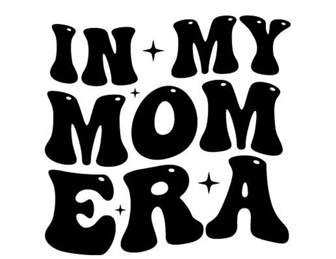 In My Mama Era SVG In My Mama Era Png Trendy Mama Svg Trendy Mama in-my-mama-era-svg-in-my-mama-era-png-trendy-mama-svg-trendy-mama