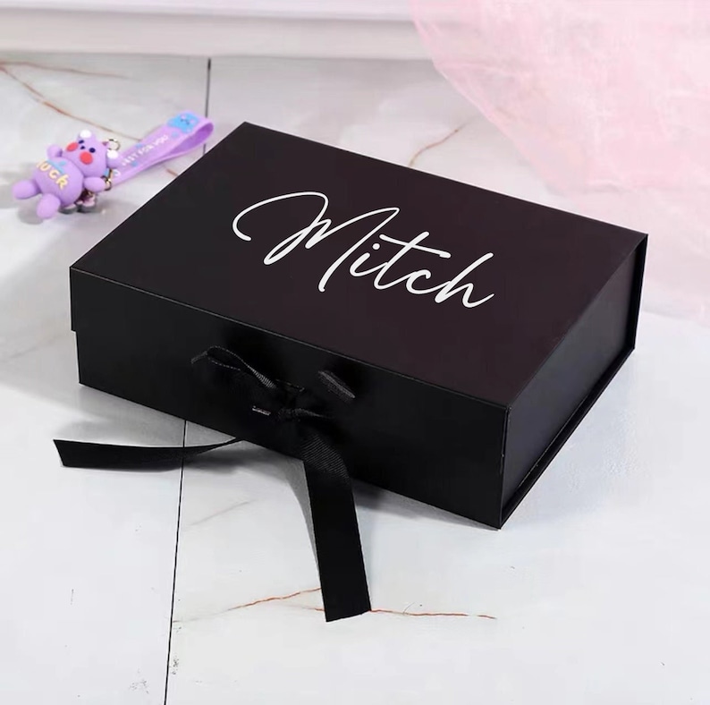 Gifts - Etsy Australia