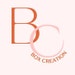 Boxcreation