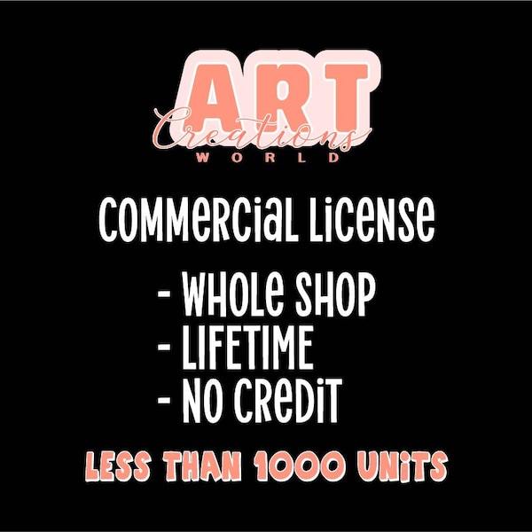 Lifetime Creations Etsy