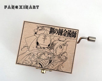 Ready Steady Go Etsy Canada
