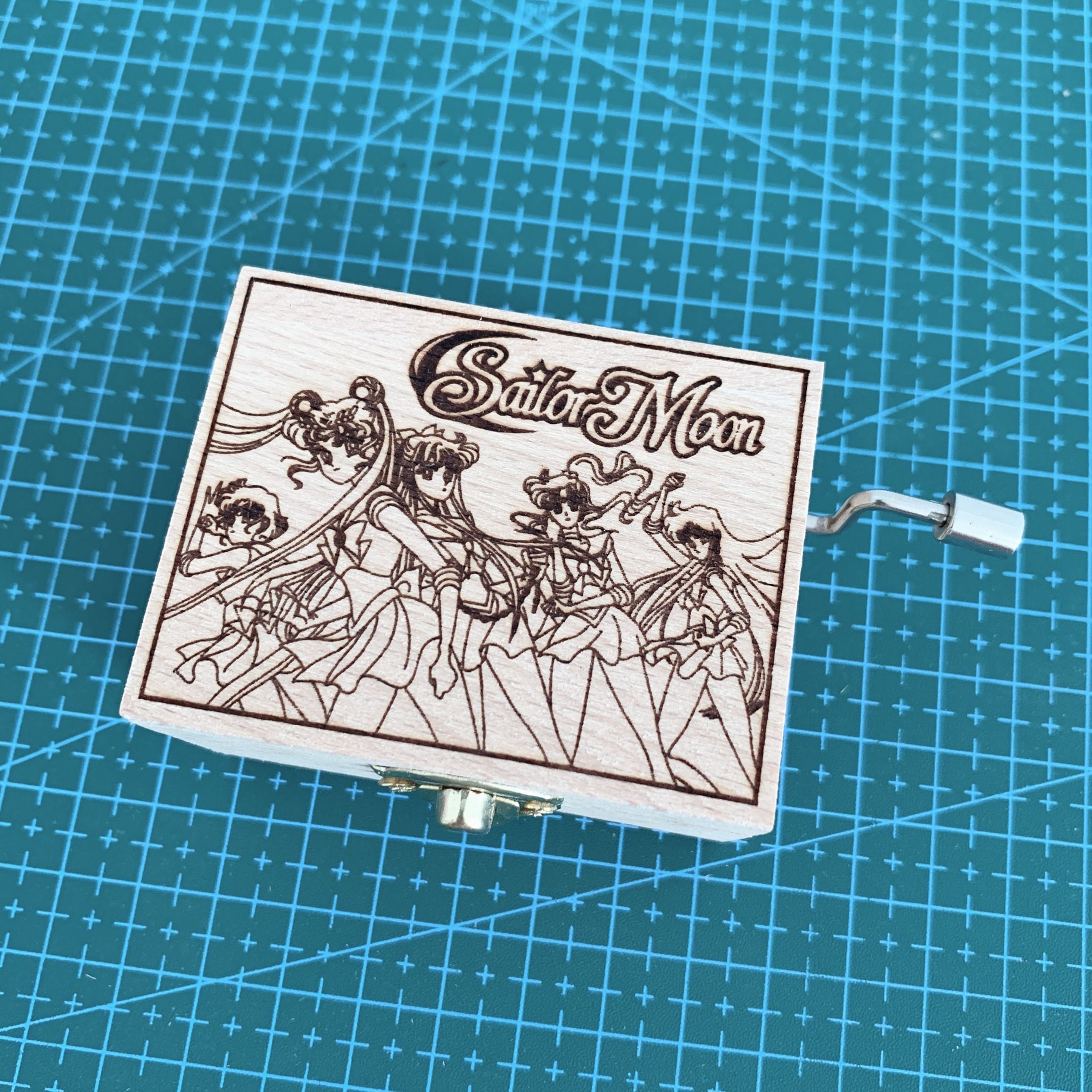 メロディーボックス il_fullxfull.5401836463_ih24.jpg