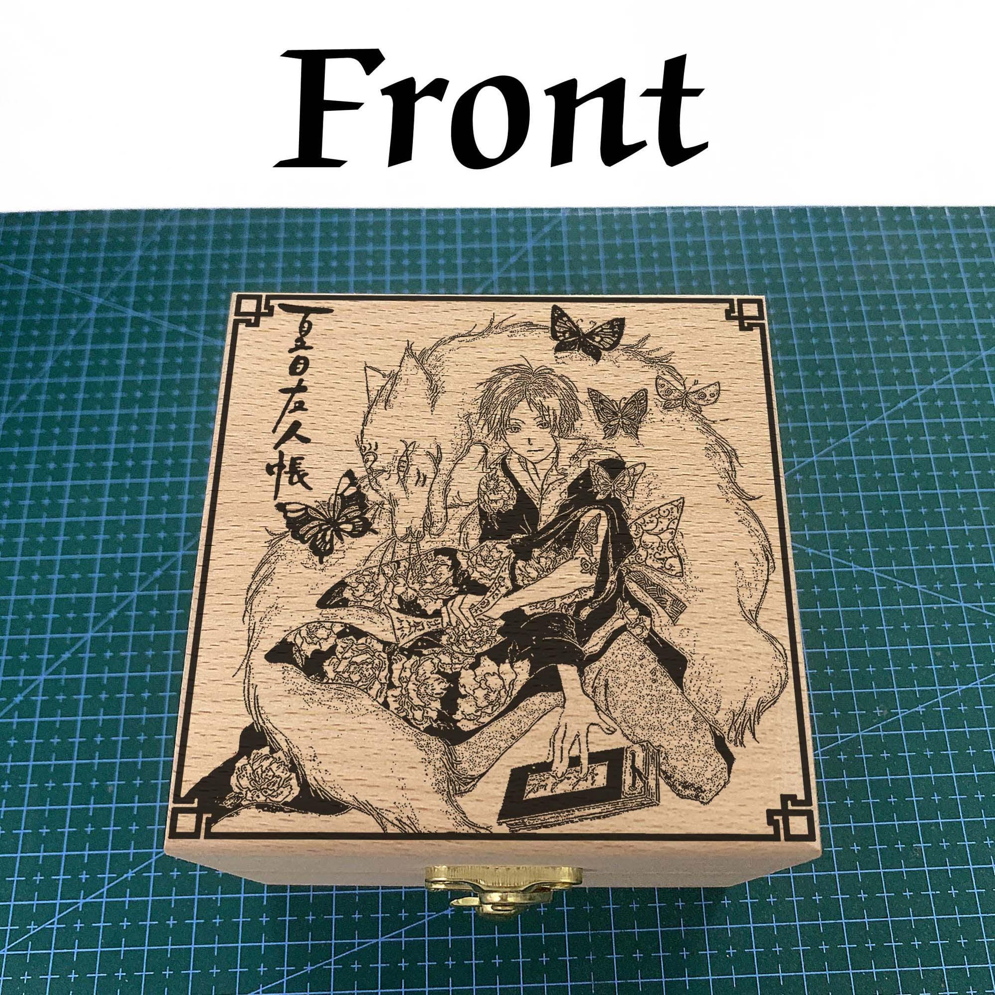 ハンドメイド＆イラスト画材まとめ売りセット✿手描きアナログ オリジナル 手描きイラスト アナログ メイド - メルカリ
