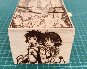 君の名は。スパークル、前前前世、ドリームランタン RADWIMPS