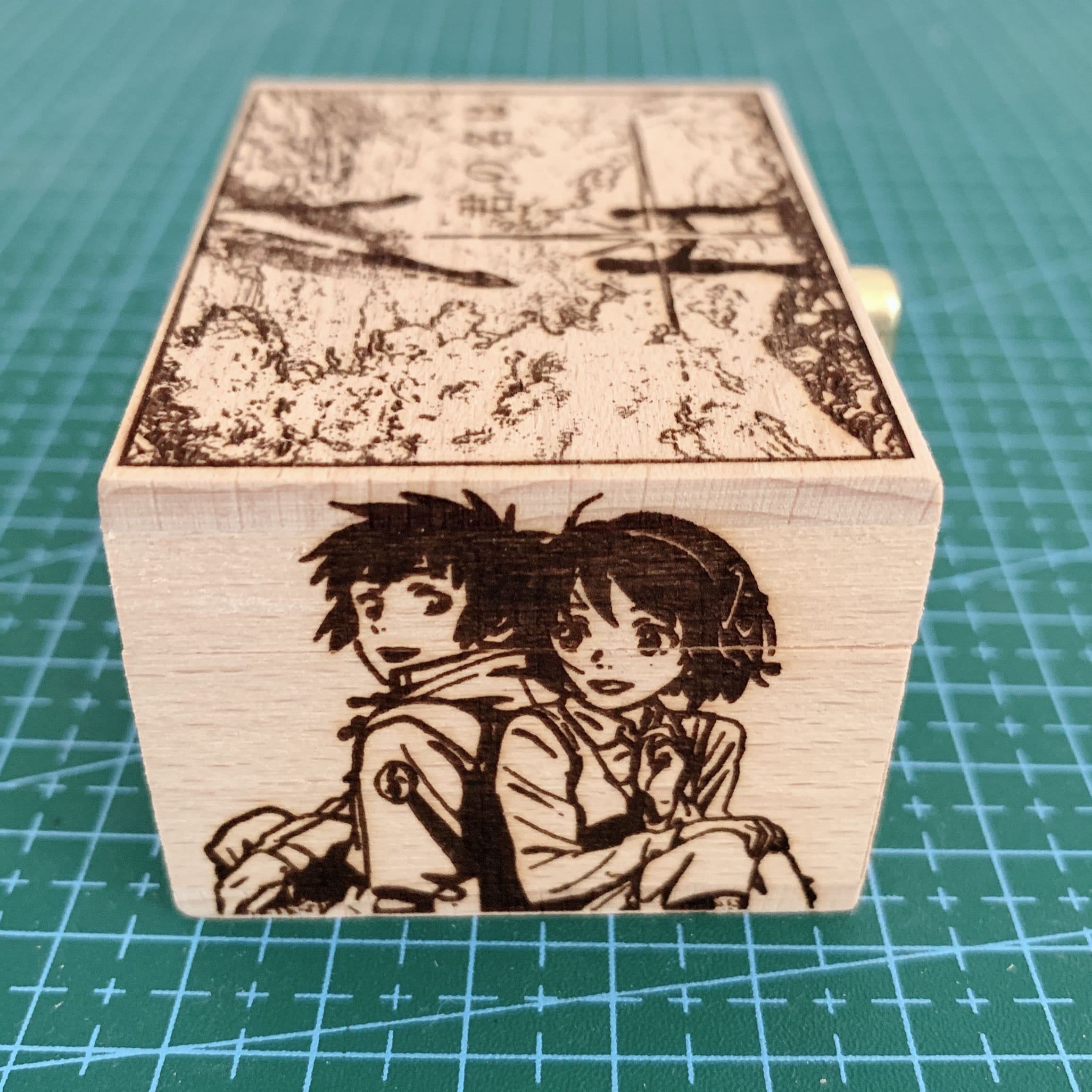 君の名は。スパークル、前前前世、ドリームランタン RADWIMPS 日本の