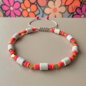 Anti zecken halsband - Etsy.de