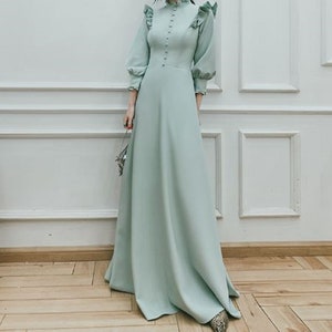 Modest tops for clearance juniors