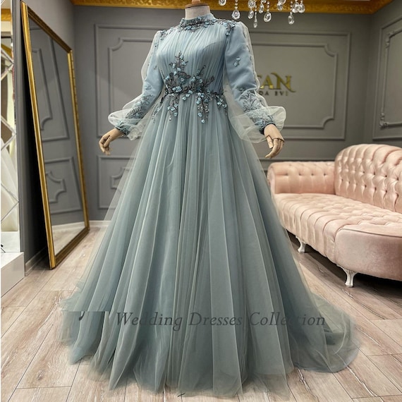 EZRA COUTURE DUBAI (@ezracouture) posted on Instagram: “Ezra Couture Bridal  Collection WhatsApp @ 971564253035” • May 3… | Bridal, Bridal collection,  Bridal couture