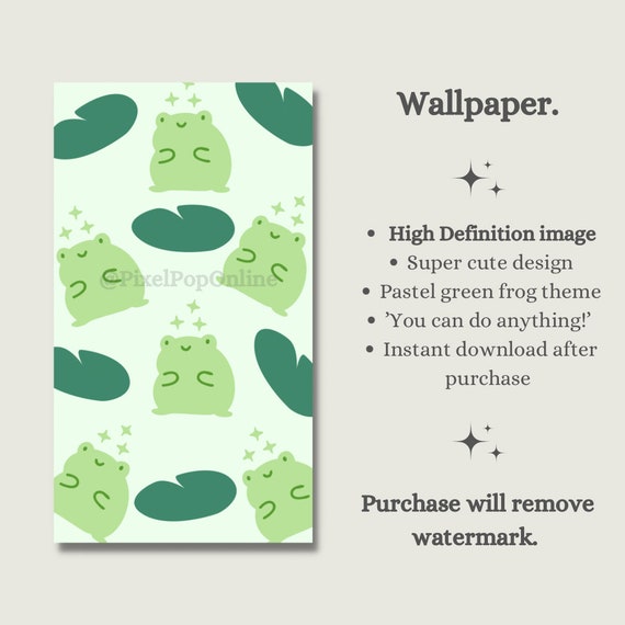 Download Lavender Portrait Cute Matching Best Friend Home Screen Idea  Wallpaper  Wallpaperscom