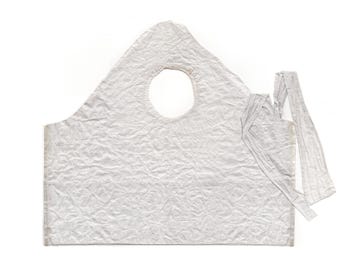 Dyneema Denny's para llevar