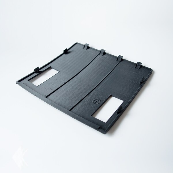 Bmw E46 Car Cover Etsy Australia