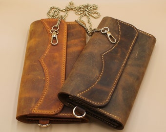 Shoulder Bag For Women, Mini Clutch Bag, Mother&#39;s Day