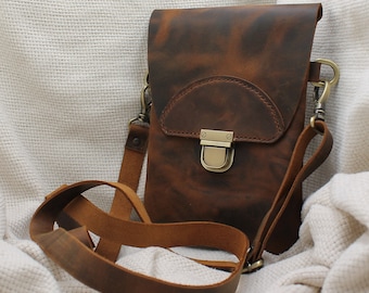 Crossbody bags for women, shoulder bag small,  Clutch Phone Purse, Mother&#39;s Day