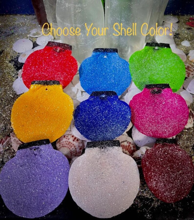 Meme Ornaments This is Fine Dog Funny Christmas Tree Decorations Reddit