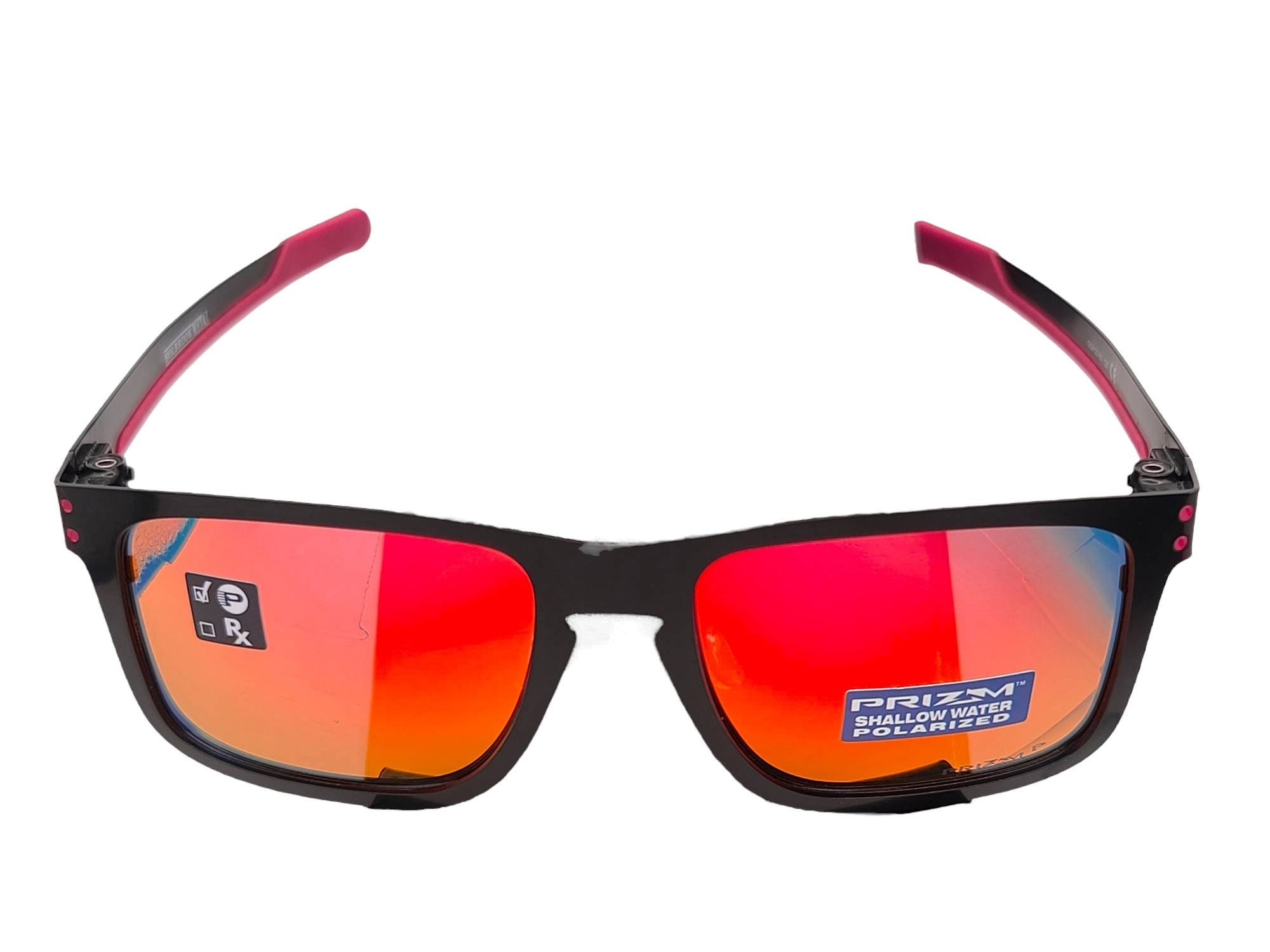 Oakley Metal Holbrook Sunglasses - Etsy