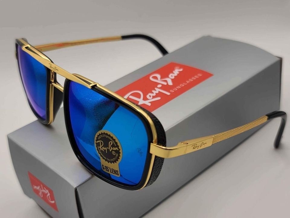 Ray ban 4413 sunglasses Clearance