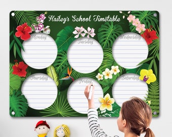 student planner ut Student Digital Planner 2022 2023, GoodNotes Planner, Dated Academic Planner, Acrylic Student Planner