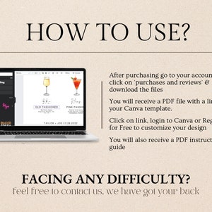 Editable Virtual Tip Jar