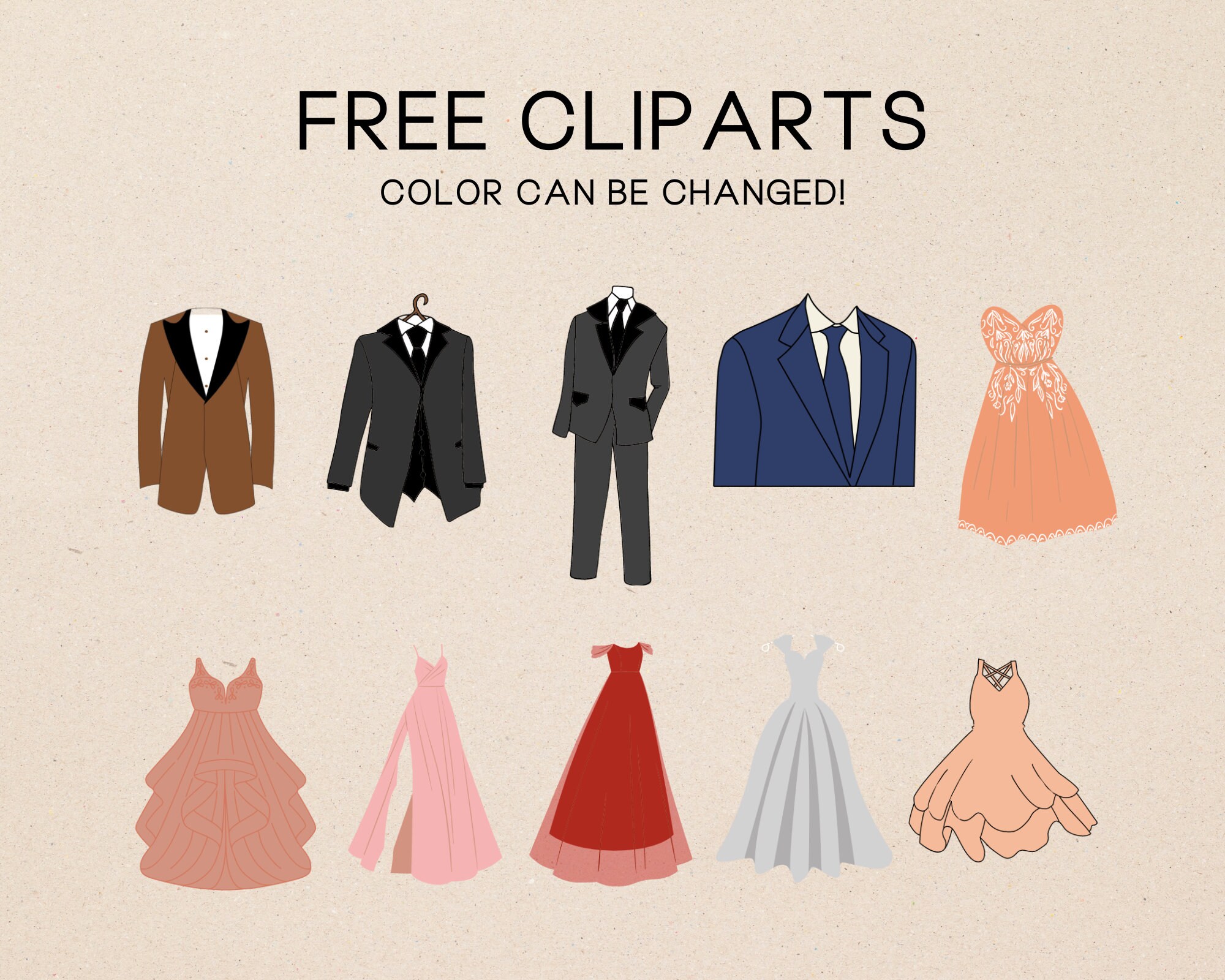 Editable Bridesmaid Info Card Template With Canva, Bridesmaid Groomsman ...