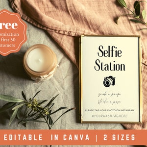 Selfie Station Sign, wedding selfie sign,selfie station sign,wedding signs,wedding printable,Classroom Decor,selfie station signs