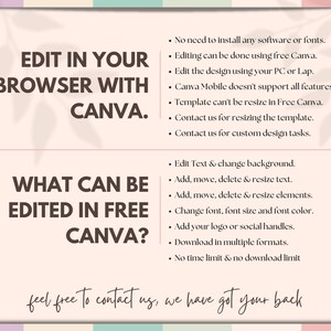 Vote Homecoming Queen Flyer, Homecoming Flyer, Campaign Flyer, Class Campaign Flyer, Election Flyer Prom Queen Flyer | DIY Editable Template image 5