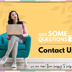 Vote Homecoming Queen Flyer, Homecoming Flyer, Campaign Flyer, Class Campaign Flyer, Election Flyer Prom Queen Flyer | DIY Editable Template image 6