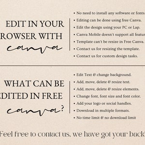 Editable Virtual Tip Jar