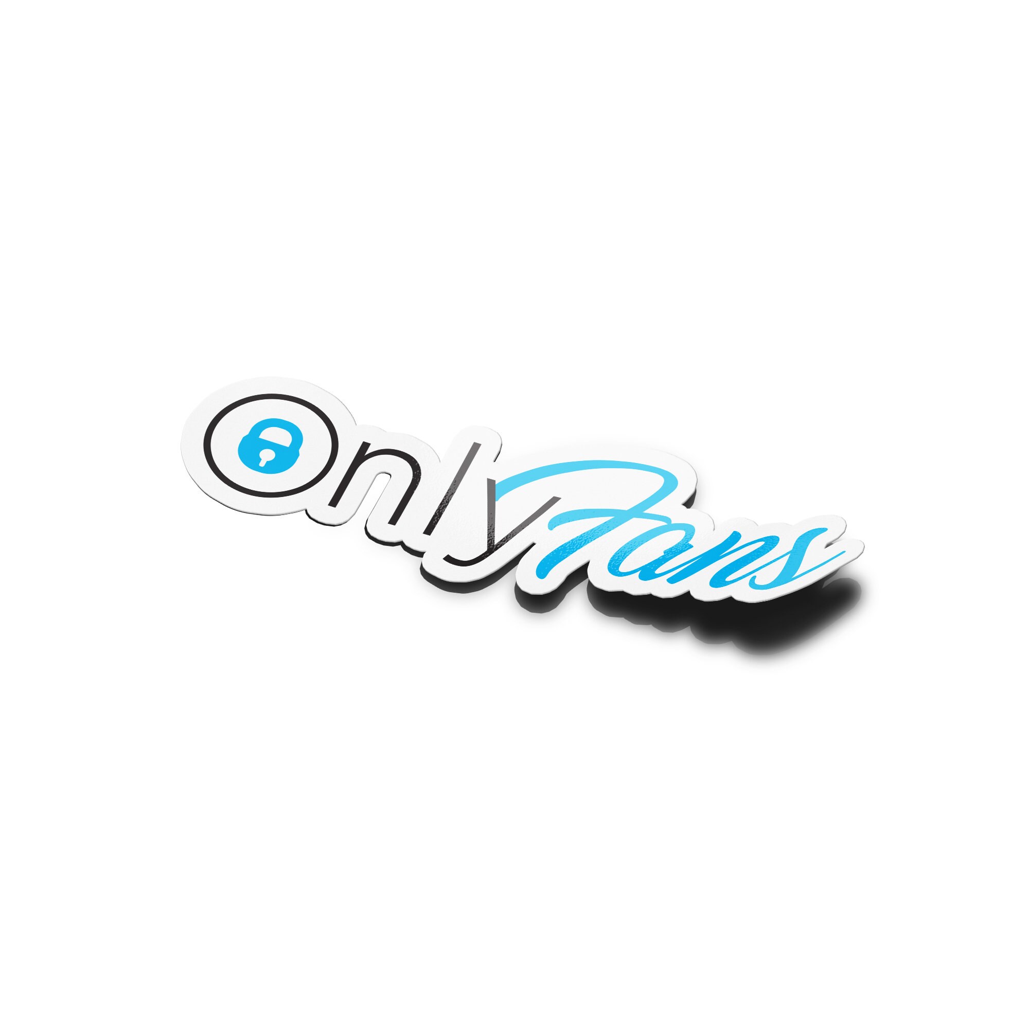 The Onlyfans Logo Svg Revolution! - x6bonsg