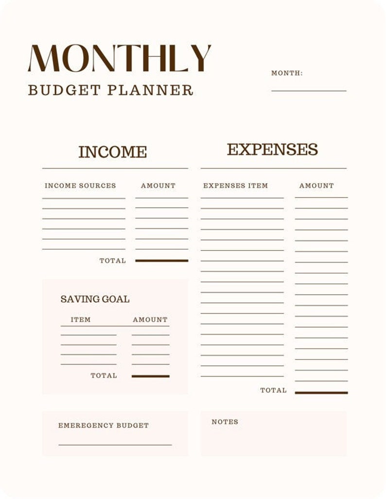 digital-monthly-budget-planner-ipad-planner-monthly-budgeting-planner