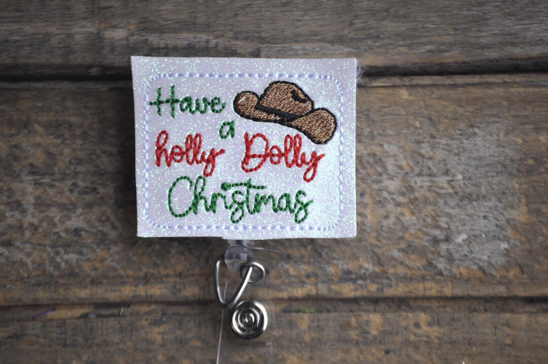 Funny Badge Buddy Velcro Badge Topper Badge Reel Nurse Etsy