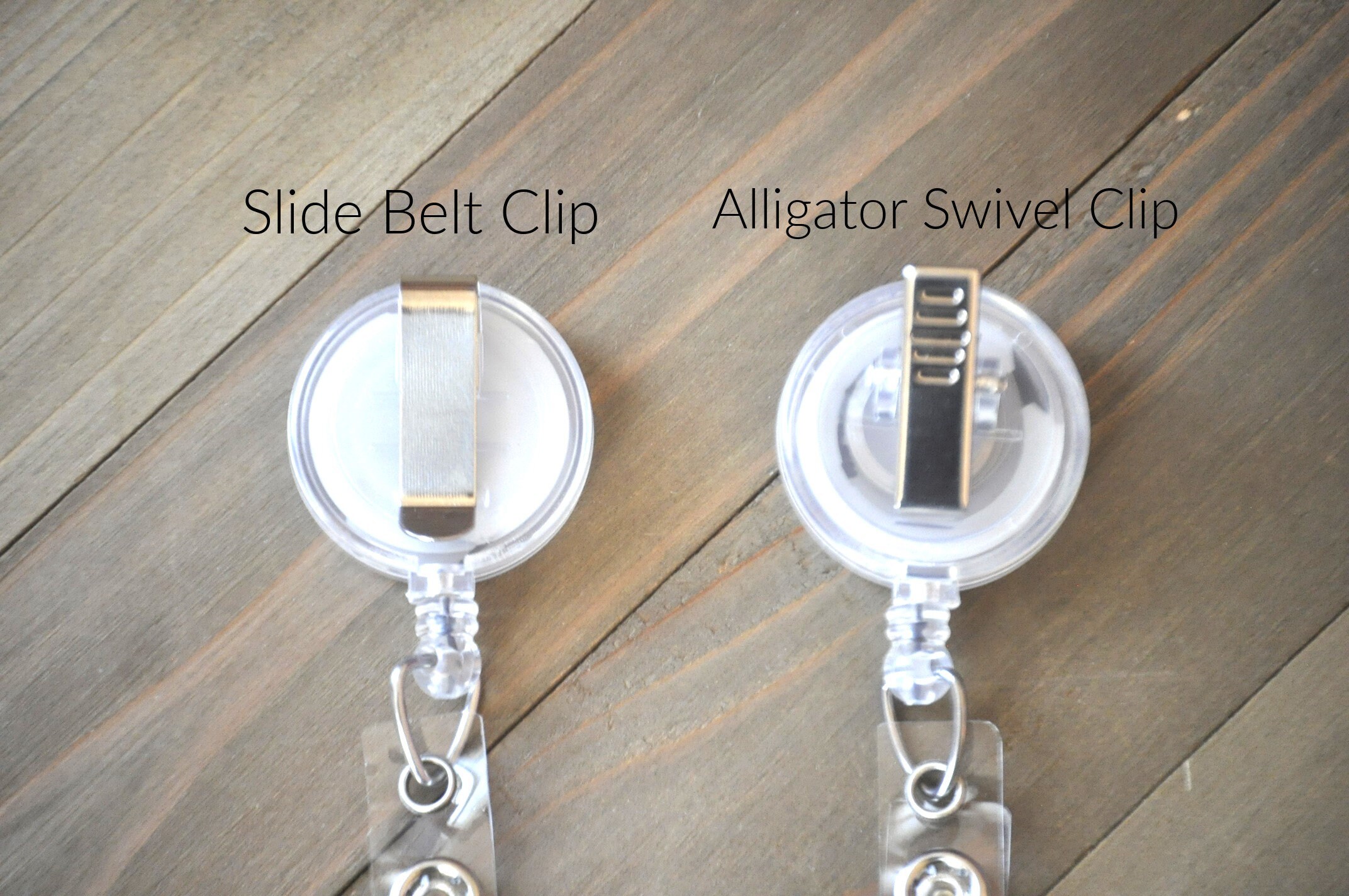 Badge Reel Toppers Horse Badge Badge Reel Nurse Etsy