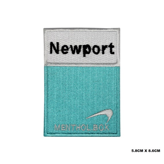 is nicotine in cigarettes Very Low Nicotine Content Cigarettes: Smoking Cessation Friend or Foe?