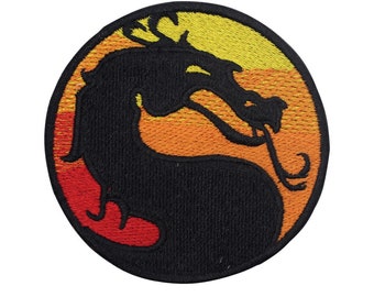 Vinyl Patch Patch, Aufnäher, Aufnäher, Aufnäher, Aufnäher, Aufnäher, Aufnäher, Aufnäher, Aufnäher, Aufbügler, DIY Stickerei