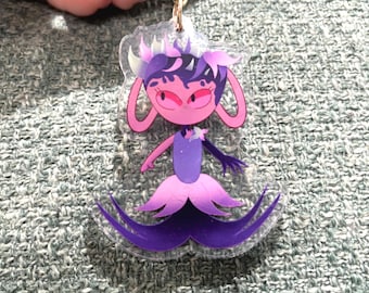 ツユ グッズまとめ売り バッジ アクキー 泥分 あのバス アンダー