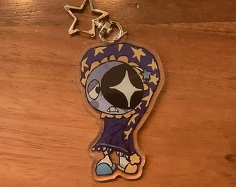 ASTRO　グッズ　まとめ　入手困難 Fanthful ASTRO BOT ラップトップスリーブ（PS1 Section Mural