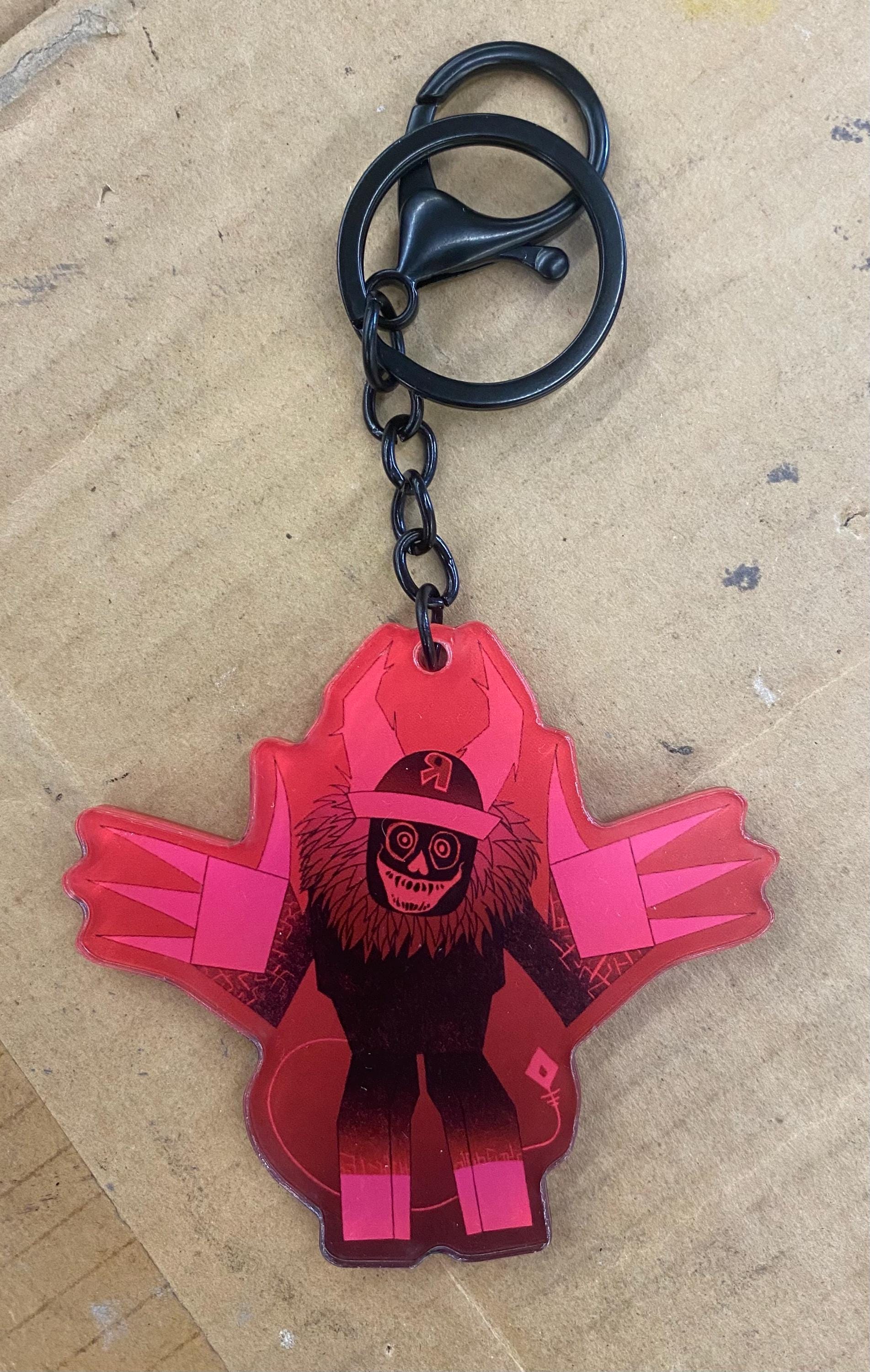 Scagsaurus - Etsy 日本