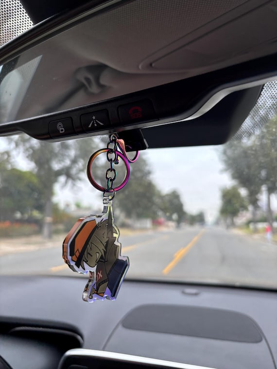 レインボーホログラフィック ロブロックス フォーサケン サバイバー