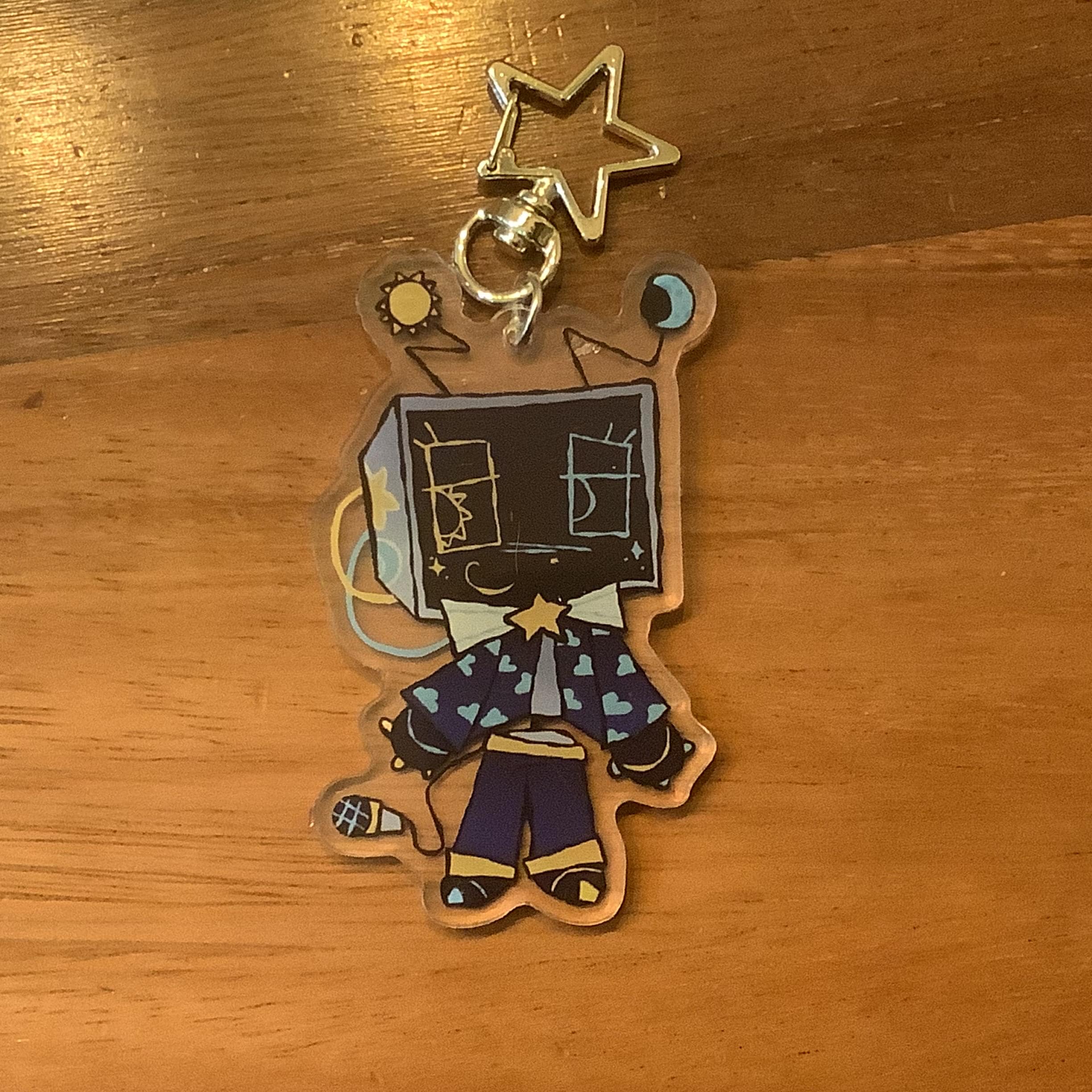 スタータイム・ヴィー・ダンディーズ・ワールド ロブロックス キー