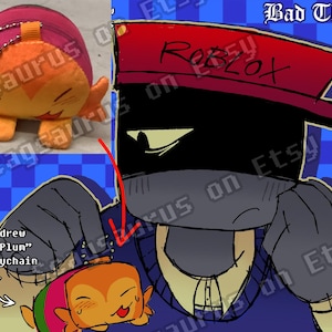 May include: A white ceramic mug with a black handle and the text "But First, Coffee" in a black, bold font. The mug is sitting on a wooden surface.