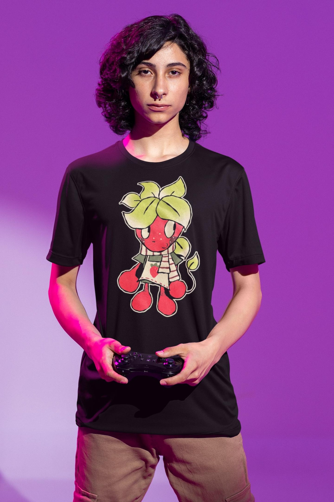 Roblox Sprout Tshirt Dandys World Astro Roblox Sprout Cosmo