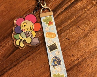 ダンテ　キーホルダー 4570029758399_512x512.jpg?v=