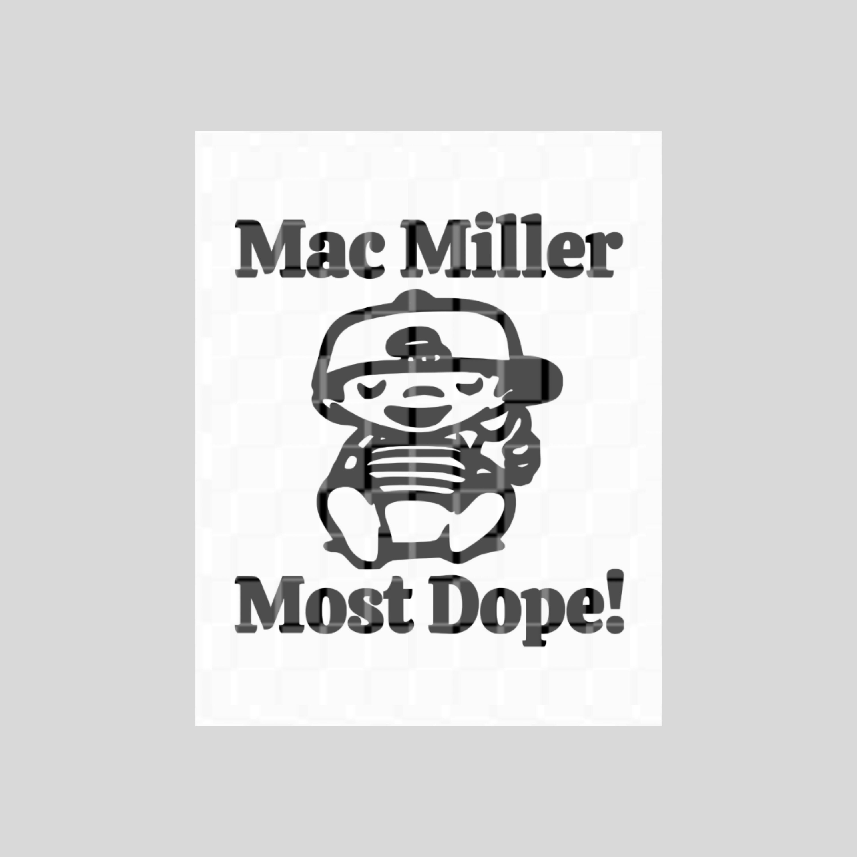 Mac Miller Tattoo 66688 3840x1920px cool vintage mac miller HD wallpaper   Pxfuel